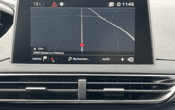 peugeot-3008-1-5-bluehdi-130ch-e6-c-gt-line-s-s-eat8 - 967644713
