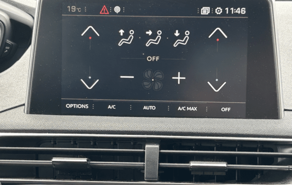 peugeot-3008-1-5-bluehdi-130ch-e6-c-gt-line-s-s-eat8 - 967644713