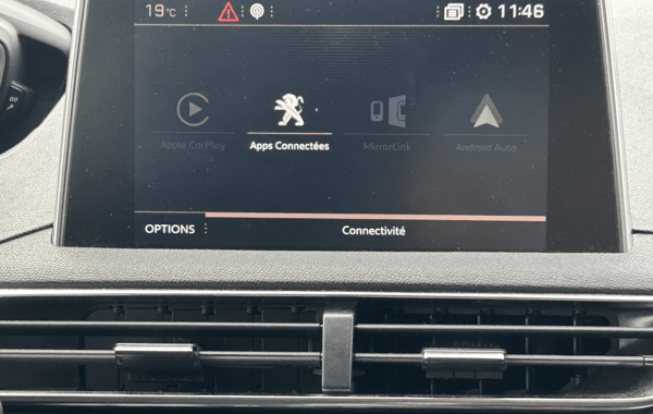 peugeot-3008-1-5-bluehdi-130ch-e6-c-gt-line-s-s-eat8 - 967644713