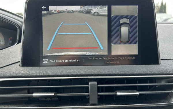 peugeot-3008-1-5-bluehdi-130ch-e6-c-gt-line-s-s-eat8 - 967644713
