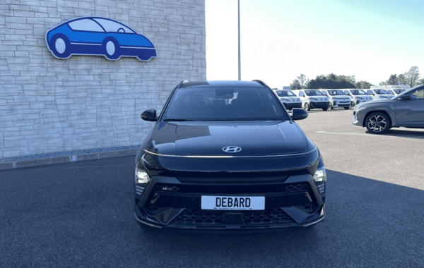 hyundai-kona-1-6-gdi-138ch-hybrid-n-line-ultime-edition-dct-6 - 967744713
