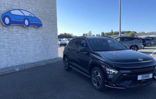 hyundai-kona-1-6-gdi-138ch-hybrid-n-line-ultime-edition-dct-6 - 967744713