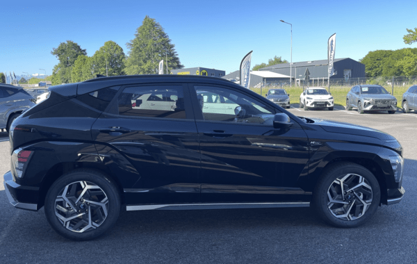 hyundai-kona-1-6-gdi-138ch-hybrid-n-line-ultime-edition-dct-6 - 967744713