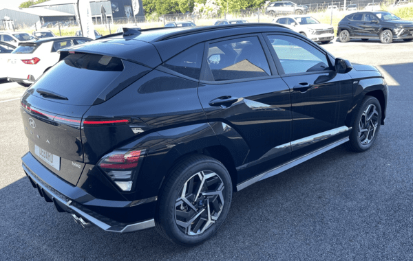 hyundai-kona-1-6-gdi-138ch-hybrid-n-line-ultime-edition-dct-6 - 967744713