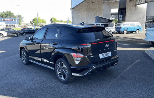 hyundai-kona-1-6-gdi-138ch-hybrid-n-line-ultime-edition-dct-6 - 967744713