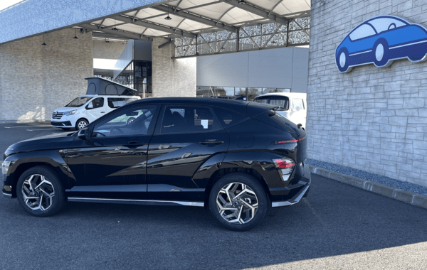 hyundai-kona-1-6-gdi-138ch-hybrid-n-line-ultime-edition-dct-6 - 967744713