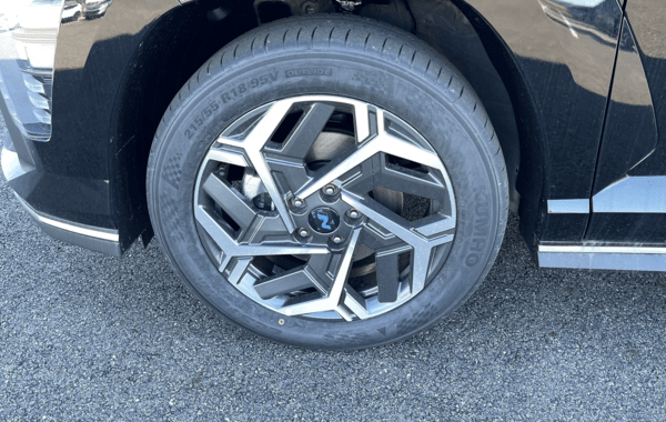 hyundai-kona-1-6-gdi-138ch-hybrid-n-line-ultime-edition-dct-6 - 967744713
