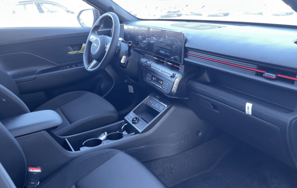 hyundai-kona-1-6-gdi-138ch-hybrid-n-line-ultime-edition-dct-6 - 967744713