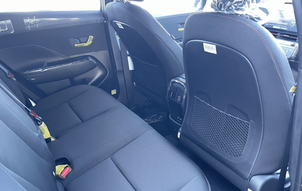 hyundai-kona-1-6-gdi-138ch-hybrid-n-line-ultime-edition-dct-6 - 967744713