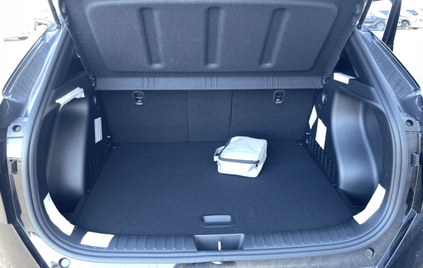 hyundai-kona-1-6-gdi-138ch-hybrid-n-line-ultime-edition-dct-6 - 967744713