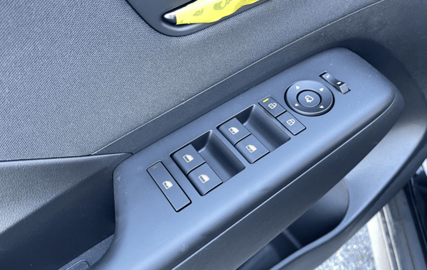 hyundai-kona-1-6-gdi-138ch-hybrid-n-line-ultime-edition-dct-6 - 967744713