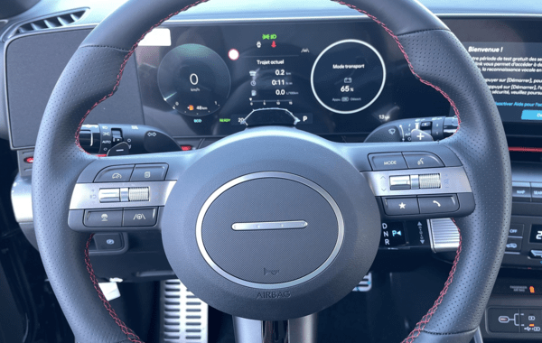 hyundai-kona-1-6-gdi-138ch-hybrid-n-line-ultime-edition-dct-6 - 967744713