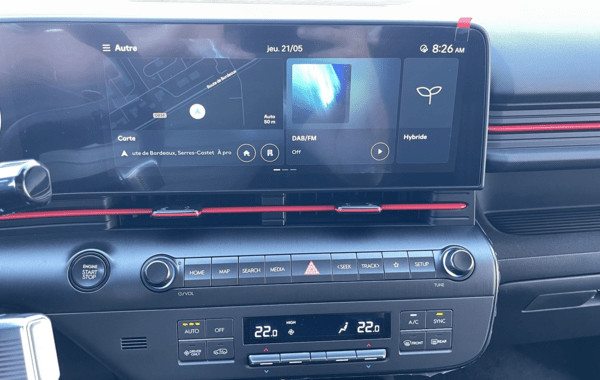hyundai-kona-1-6-gdi-138ch-hybrid-n-line-ultime-edition-dct-6 - 967744713