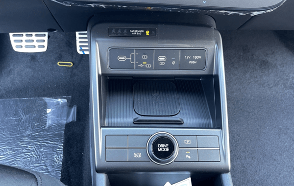 hyundai-kona-1-6-gdi-138ch-hybrid-n-line-ultime-edition-dct-6 - 967744713