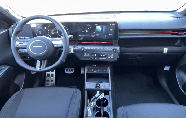 hyundai-kona-1-6-gdi-138ch-hybrid-n-line-ultime-edition-dct-6 - 967744713