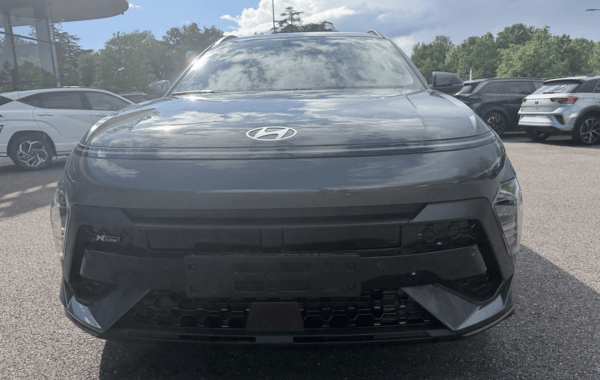 hyundai-kona-1-6-gdi-138ch-hybrid-n-line-ultime-edition-dct-6 - 967774713