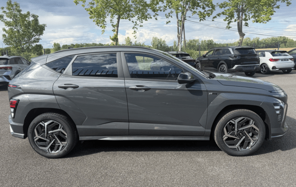 hyundai-kona-1-6-gdi-138ch-hybrid-n-line-ultime-edition-dct-6 - 967774713
