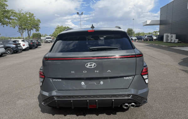 hyundai-kona-1-6-gdi-138ch-hybrid-n-line-ultime-edition-dct-6 - 967774713