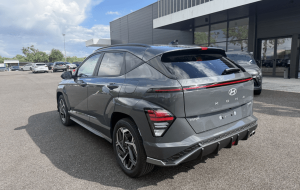 hyundai-kona-1-6-gdi-138ch-hybrid-n-line-ultime-edition-dct-6 - 967774713