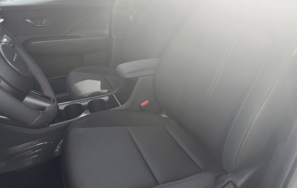 hyundai-kona-1-6-gdi-138ch-hybrid-n-line-ultime-edition-dct-6 - 967774713