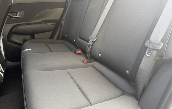 hyundai-kona-1-6-gdi-138ch-hybrid-n-line-ultime-edition-dct-6 - 967774713