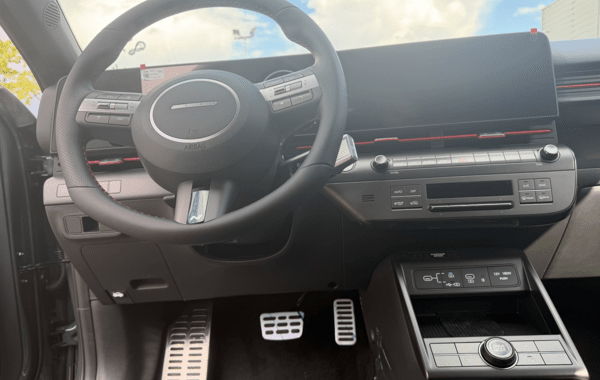 hyundai-kona-1-6-gdi-138ch-hybrid-n-line-ultime-edition-dct-6 - 967774713