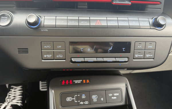hyundai-kona-1-6-gdi-138ch-hybrid-n-line-ultime-edition-dct-6 - 967774713