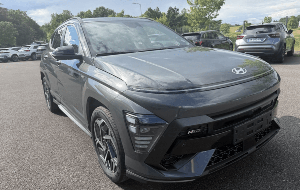 hyundai-kona-1-6-gdi-138ch-hybrid-n-line-ultime-edition-dct-6 - 967784713