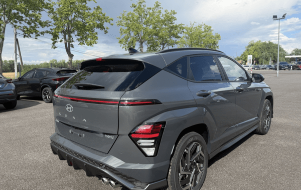 hyundai-kona-1-6-gdi-138ch-hybrid-n-line-ultime-edition-dct-6 - 967784713