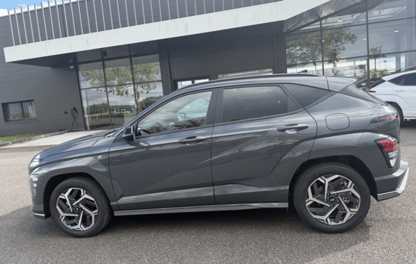 hyundai-kona-1-6-gdi-138ch-hybrid-n-line-ultime-edition-dct-6 - 967784713