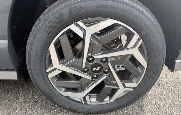 hyundai-kona-1-6-gdi-138ch-hybrid-n-line-ultime-edition-dct-6 - 967784713