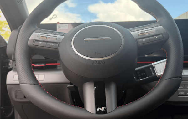 hyundai-kona-1-6-gdi-138ch-hybrid-n-line-ultime-edition-dct-6 - 967784713