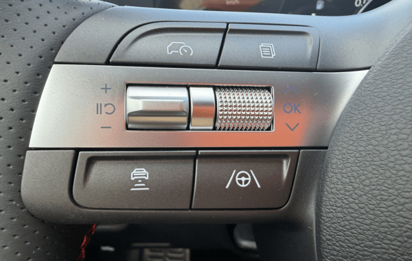 hyundai-kona-1-6-gdi-138ch-hybrid-n-line-ultime-edition-dct-6 - 967784713
