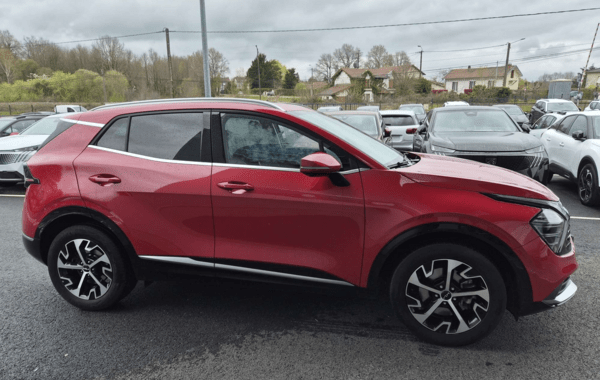 kia-sportage-1-6-t-gdi-230ch-hev-design-bva6-4x2 - 967864713