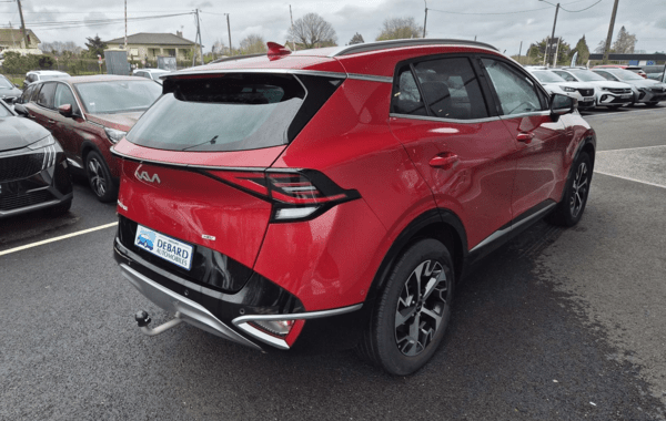 kia-sportage-1-6-t-gdi-230ch-hev-design-bva6-4x2 - 967864713