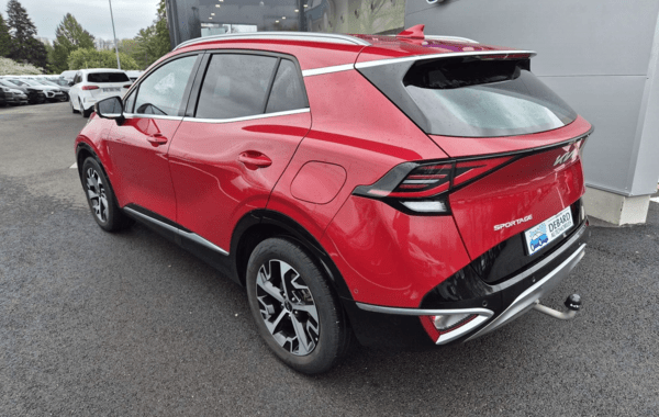 kia-sportage-1-6-t-gdi-230ch-hev-design-bva6-4x2 - 967864713
