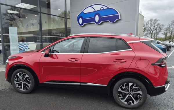 kia-sportage-1-6-t-gdi-230ch-hev-design-bva6-4x2 - 967864713