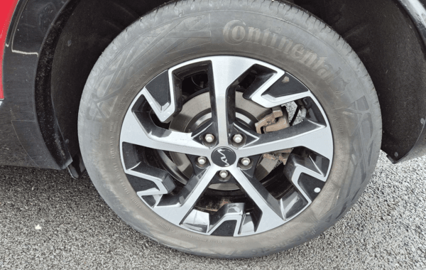 kia-sportage-1-6-t-gdi-230ch-hev-design-bva6-4x2 - 967864713