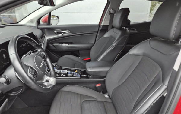 kia-sportage-1-6-t-gdi-230ch-hev-design-bva6-4x2 - 967864713