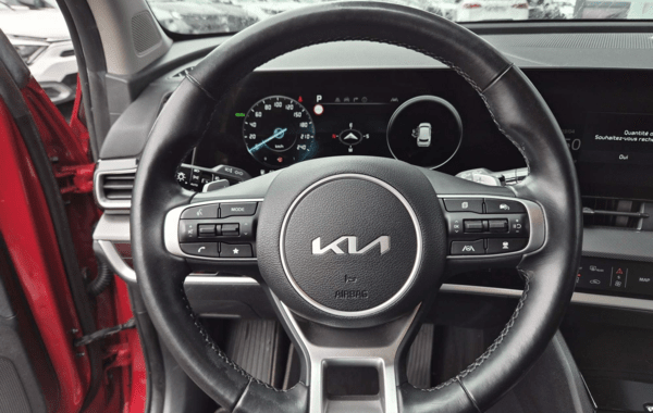kia-sportage-1-6-t-gdi-230ch-hev-design-bva6-4x2 - 967864713