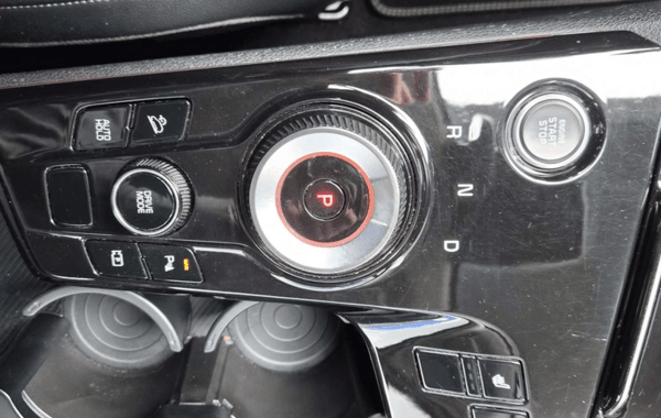 kia-sportage-1-6-t-gdi-230ch-hev-design-bva6-4x2 - 967864713
