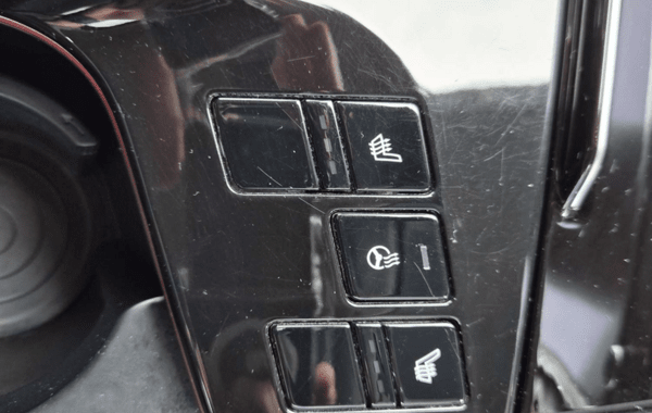 kia-sportage-1-6-t-gdi-230ch-hev-design-bva6-4x2 - 967864713