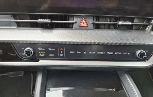 kia-sportage-1-6-t-gdi-230ch-hev-design-bva6-4x2 - 967864713