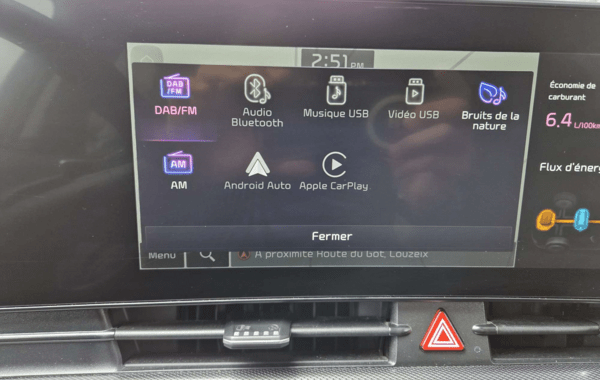 kia-sportage-1-6-t-gdi-230ch-hev-design-bva6-4x2 - 967864713