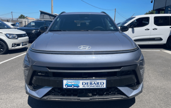 hyundai-kona-1-6-gdi-138ch-hybrid-n-line-ultime-edition-dct-6 - 967884713