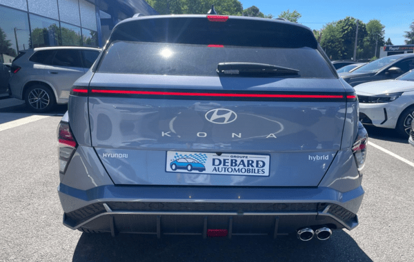 hyundai-kona-1-6-gdi-138ch-hybrid-n-line-ultime-edition-dct-6 - 967884713