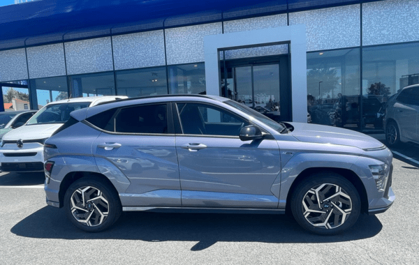 hyundai-kona-1-6-gdi-138ch-hybrid-n-line-ultime-edition-dct-6 - 967884713
