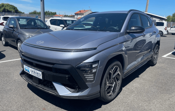 hyundai-kona-1-6-gdi-138ch-hybrid-n-line-ultime-edition-dct-6 - 967884713