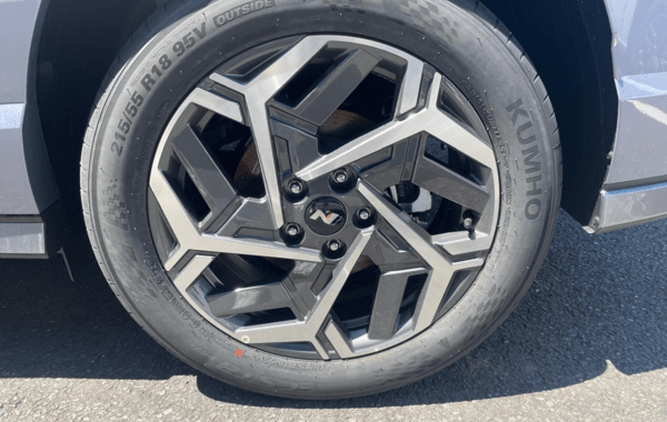 hyundai-kona-1-6-gdi-138ch-hybrid-n-line-ultime-edition-dct-6 - 967884713