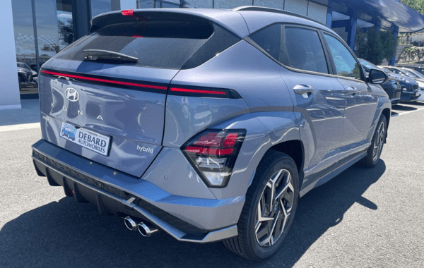 hyundai-kona-1-6-gdi-138ch-hybrid-n-line-ultime-edition-dct-6 - 967884713